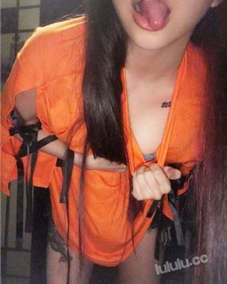 箱中女