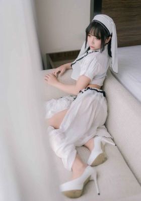 色综合福利
