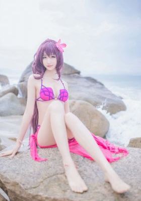 遇见未来的你