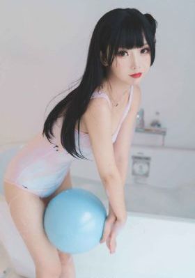 刘老根第三部电视剧全集免费