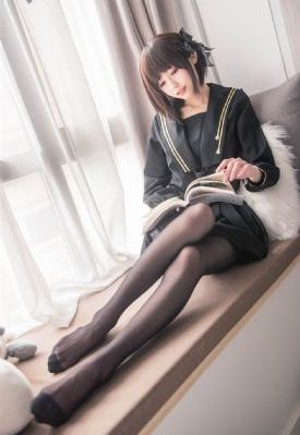 波多野在线