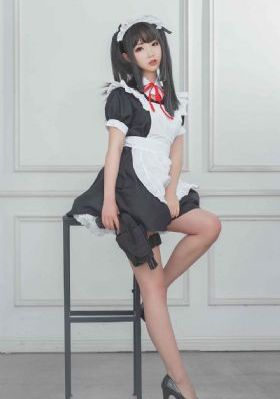妈妈妈妈的朋友