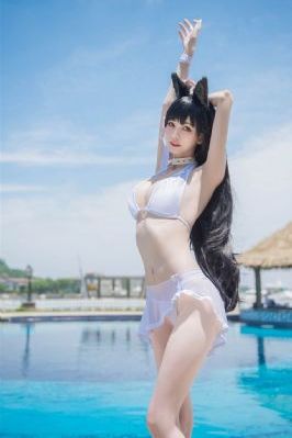 恶魔城夜曲
