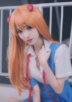 一念关山电视剧免费观看全集