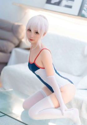 亚洲精品一区二区三区四区五区
