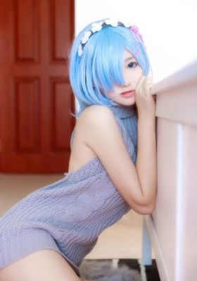美国伦理女兵人4