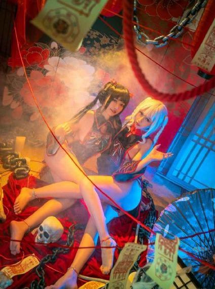 《情人》未删减完整版