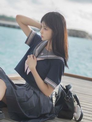 取暖电影菲律宾