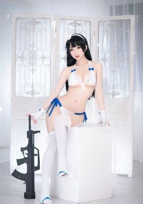 偷来的未婚夫