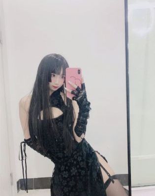 重启人生在线观看完整版免费