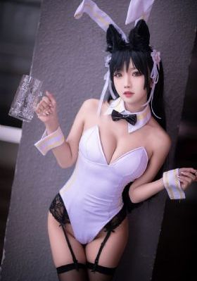 女教师玩具计划