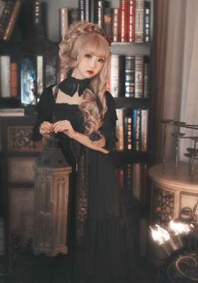 隔壁女孩3