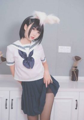 美女视频在线观看免费