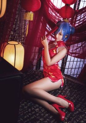 青青操在线观看视频