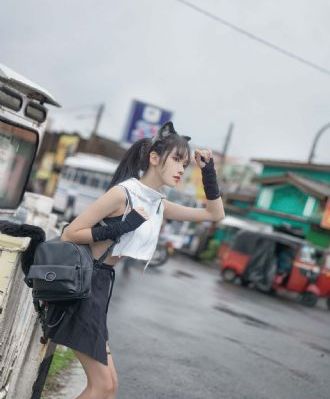 免费电影一区二区三区