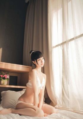 唐山大兄电影完整版免费观看