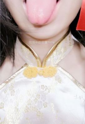 波多野结衣在线免费播放