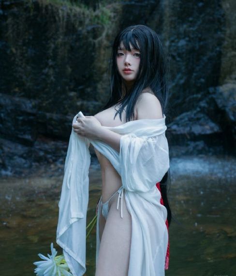 修女玛利亚