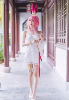 穆桂英挂帅