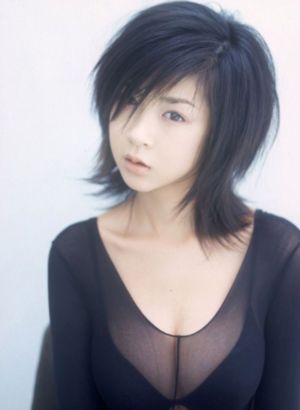 妈妈的朋友韩剧免费观看