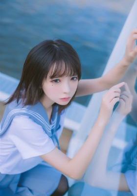 法证先锋