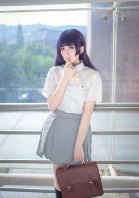 《女教师》未删减