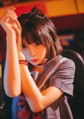 在现观看