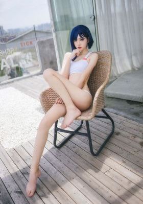 夫妻回不去的夜晚