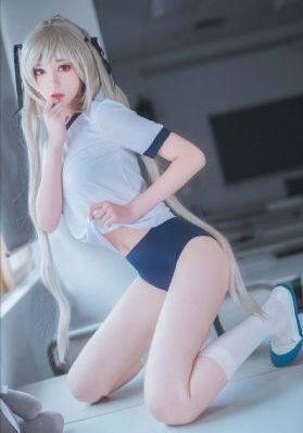 两不疑