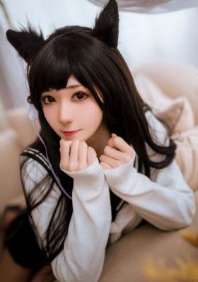 香城浪子