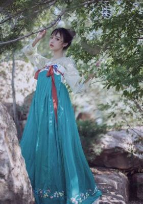 美女视频免费