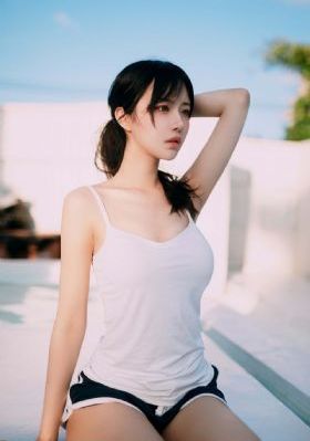 不羁17岁