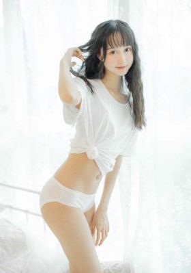91直接看