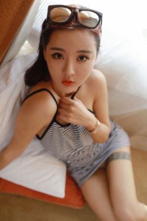 这恋爱是不可抗力电视剧免费观看