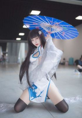 榨汁病栋