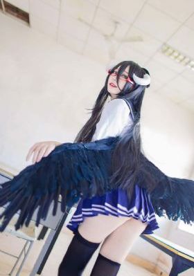 斯巴达克斯4四季