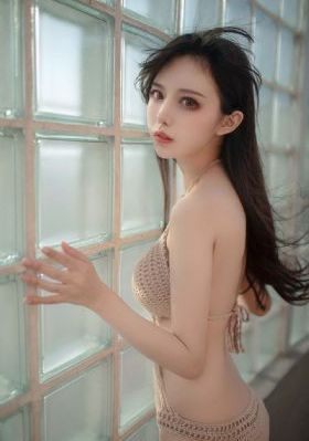 金秘书为何那样 电影