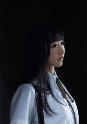 希特勒完蛋了