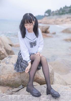 土味变改变土妹子的纯洁交往