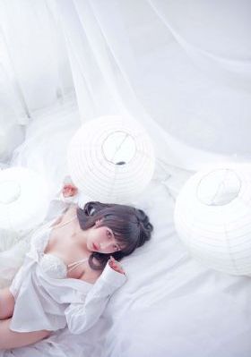 《进击的巨人》樱花动漫
