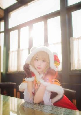 里见八犬传