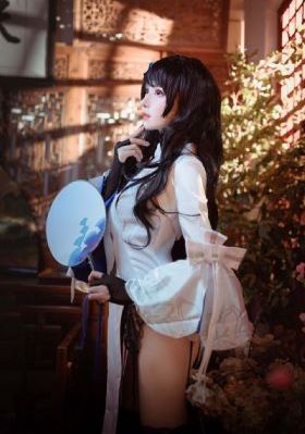 雅塔莱斯大电影免费版