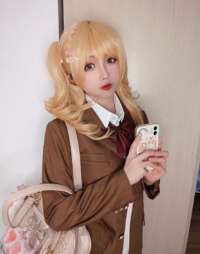 silk labo在线观看
