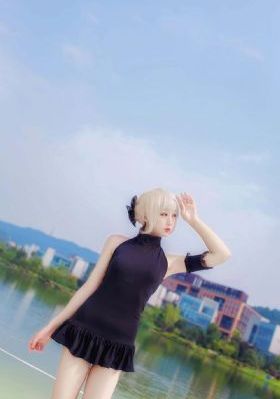妈妈的朋友理论