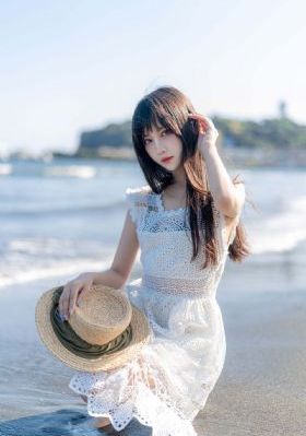 那兔那年那些事