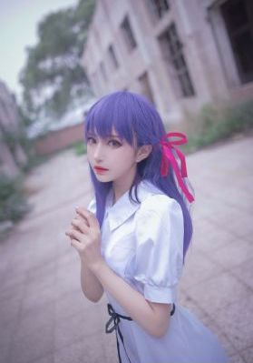 电视剧天下第一