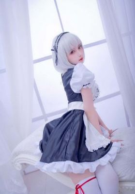 合租男女在线观看