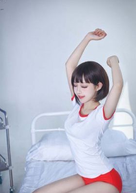 《禁忌》