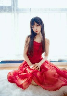 热线女孩在线观看