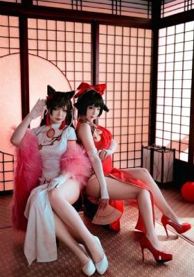 拉布拉多动画片全集在线观看
